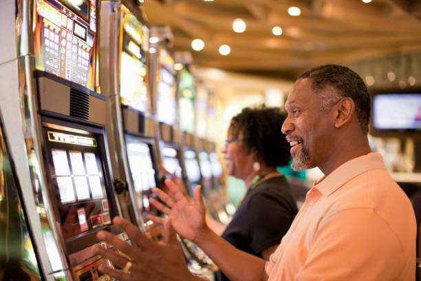 bagong4d login platform interface showing live casino and sportsbook options
