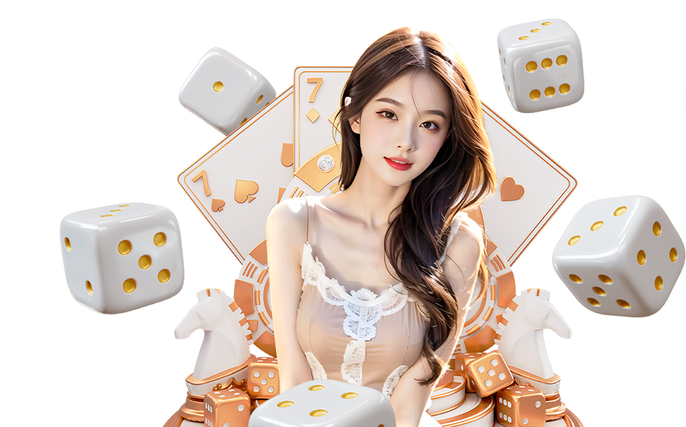 bagong4d login featured game showcase