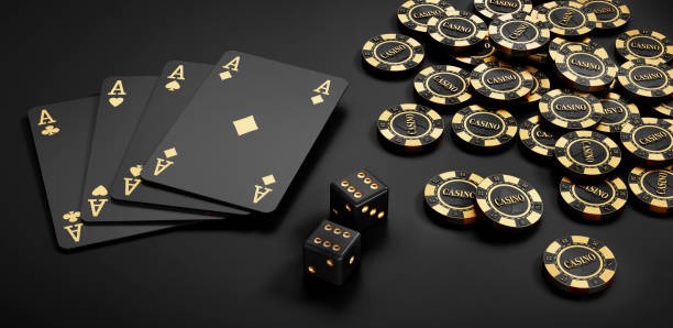 Over Under betting interface on bagong4d login mobile app