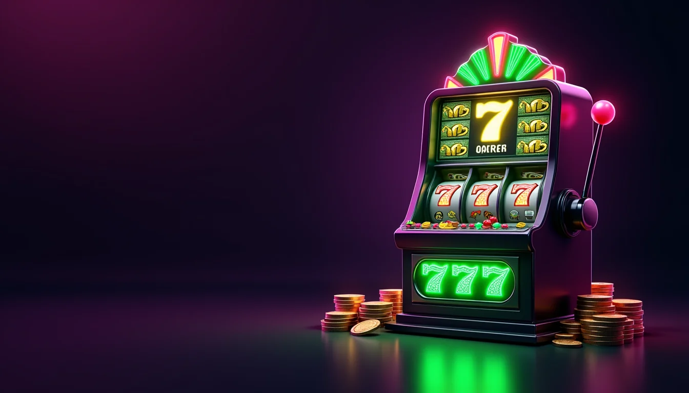 Prize table display on bagong4d login mobile app showing game payouts