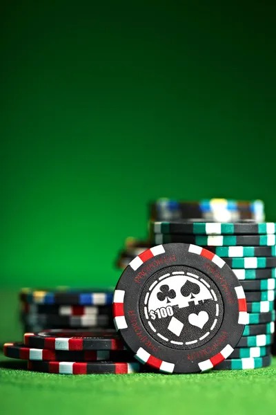 SA Gaming roulette and baccarat tables available on bagong4d login
